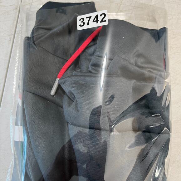 Georgia Bulldogs Mens Performance Hoodie Medium Champion‎ University Pullover - Picture 8 of 8